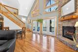 1858 Newport Drive - Photo 3