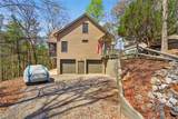 1858 Newport Drive - Photo 30