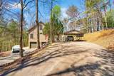 1858 Newport Drive - Photo 31