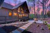 1858 Newport Drive - Photo 32