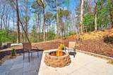 1858 Newport Drive - Photo 33