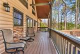 1858 Newport Drive - Photo 34