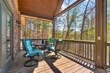 1858 Newport Drive - Photo 35