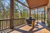 1858 Newport Drive - Photo 36