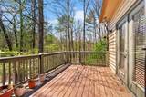 1858 Newport Drive - Photo 37