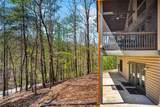 1858 Newport Drive - Photo 38