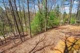 1858 Newport Drive - Photo 39