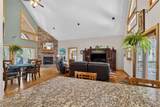 1858 Newport Drive - Photo 4
