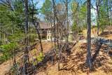 1858 Newport Drive - Photo 40