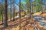 1858 Newport Drive - Photo 41