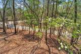 1858 Newport Drive - Photo 42