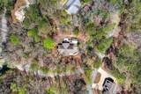 1858 Newport Drive - Photo 43