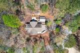 1858 Newport Drive - Photo 44