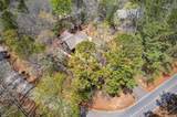 1858 Newport Drive - Photo 45