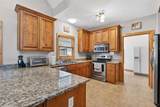 1858 Newport Drive - Photo 5