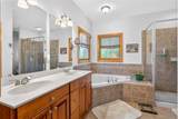 1858 Newport Drive - Photo 6