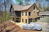 1858 Newport Drive - Photo 7