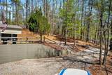 1858 Newport Drive - Photo 8