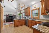 1858 Newport Drive - Photo 9