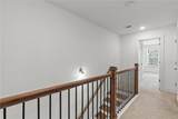 1950 Dillon Drive - Photo 10