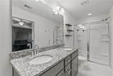 1950 Dillon Drive - Photo 13