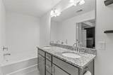 1950 Dillon Drive - Photo 14