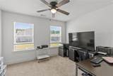 1950 Dillon Drive - Photo 17