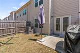 1950 Dillon Drive - Photo 21