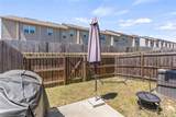 1950 Dillon Drive - Photo 22