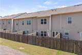 1950 Dillon Drive - Photo 23