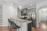 1950 Dillon Drive - Photo 3