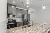 1950 Dillon Drive - Photo 4