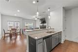 1950 Dillon Drive - Photo 5