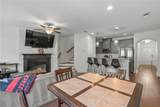 1950 Dillon Drive - Photo 6