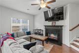 1950 Dillon Drive - Photo 8