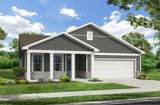 1600 Savory Way - Photo 1