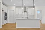 1600 Savory Way - Photo 10