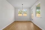 1600 Savory Way - Photo 11