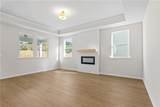 1600 Savory Way - Photo 12