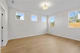 1600 Savory Way - Photo 13
