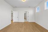 1600 Savory Way - Photo 14