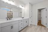 1600 Savory Way - Photo 15
