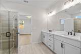 1600 Savory Way - Photo 16