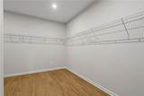 1600 Savory Way - Photo 17