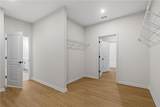 1600 Savory Way - Photo 18