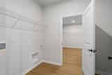 1600 Savory Way - Photo 19
