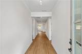 1600 Savory Way - Photo 2
