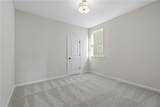 1600 Savory Way - Photo 20