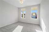 1600 Savory Way - Photo 21