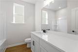 1600 Savory Way - Photo 22